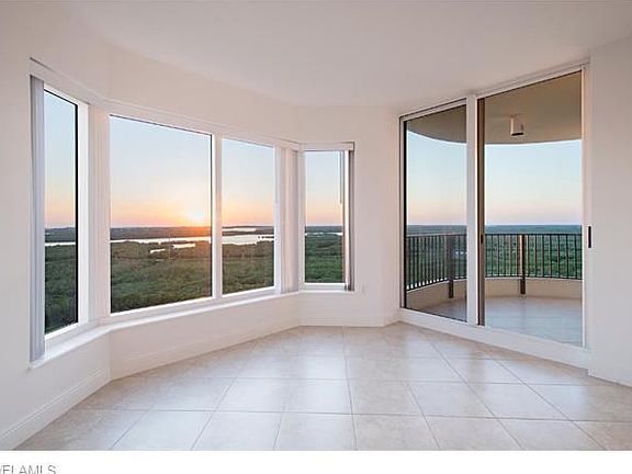 4th image of 1050 Borghese Ln APT 1406