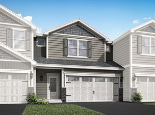 5495 Fall Meadow Trl, North Branch, MN 55056