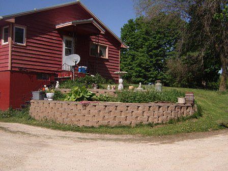 2nd image of S5194 County Road Nn