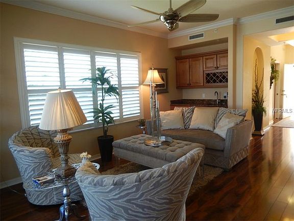 4th image of 500 San Lino Cir Unit 514