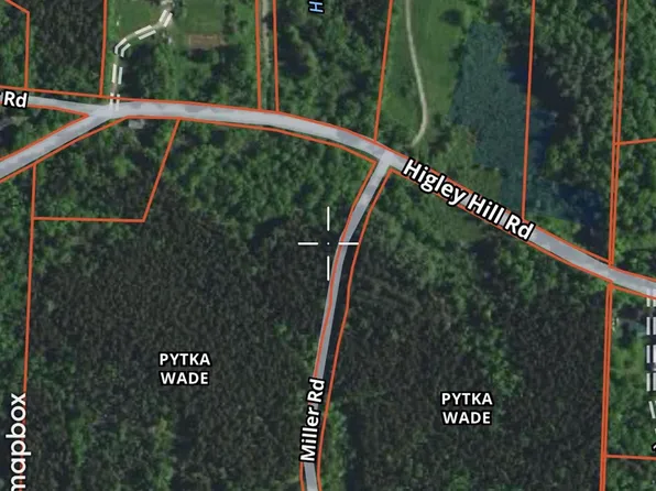 35 Miller Road, Wilmington, VT 05356
