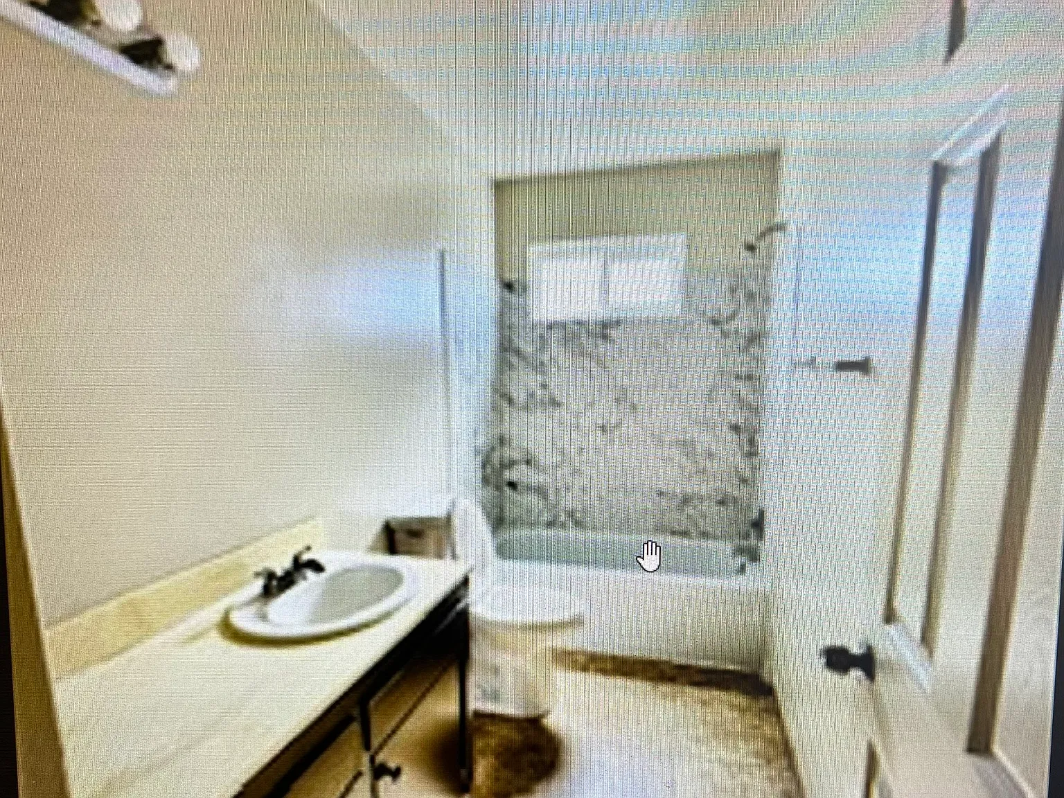 2 bed, $1,395 — Photo 3