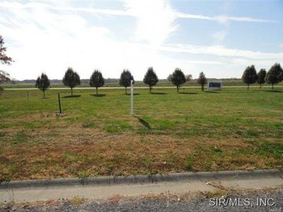 1000 Reinhardt Dr, New Athens, IL, 62264