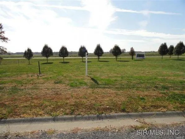 1000 Reinhardt Dr, New Athens, IL 62264