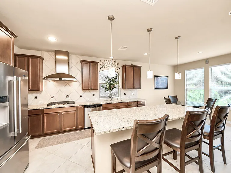3422 Stone Springs Dr — Photo 14