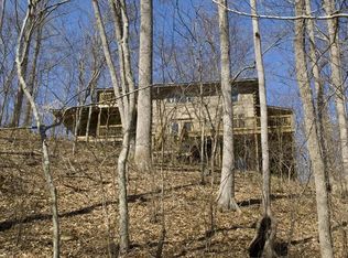 295 Red Bud Ln, Woolwine, VA 24185