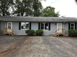 33 Richards St #700, Joliet, IL