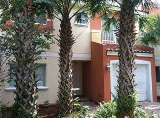 1308 NW 3rd St, Fort Lauderdale, FL 33311