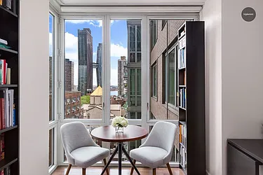 Rented by Triplemint