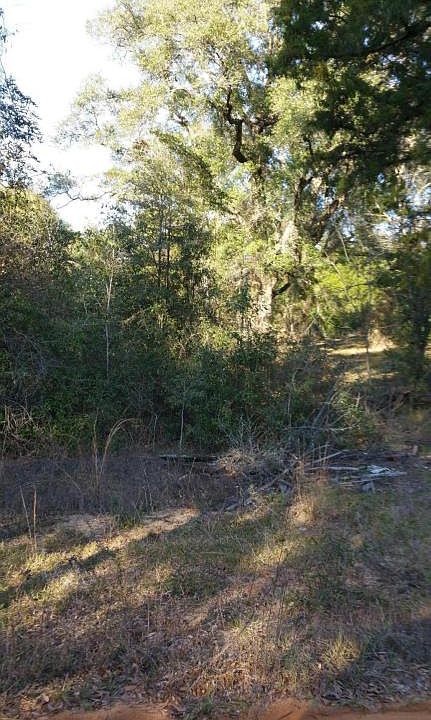 1st image of 2170 Highway 179a