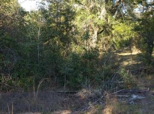 2170 Highway 179a, Westville, FL 32464