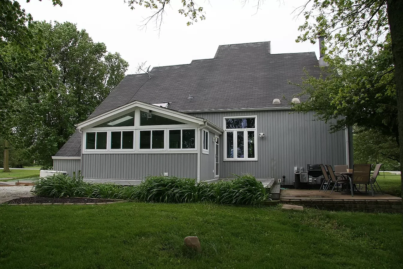 3 bed, 1800 sqft, $3,500 — Photo 3