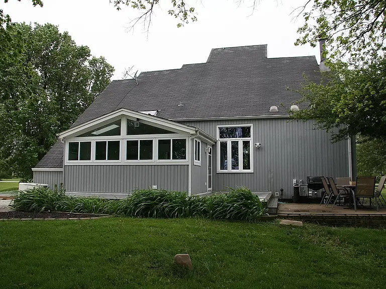 27757 S Kuersten Rd — Photo 3