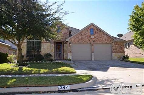 1st image of 242 Cox Dr