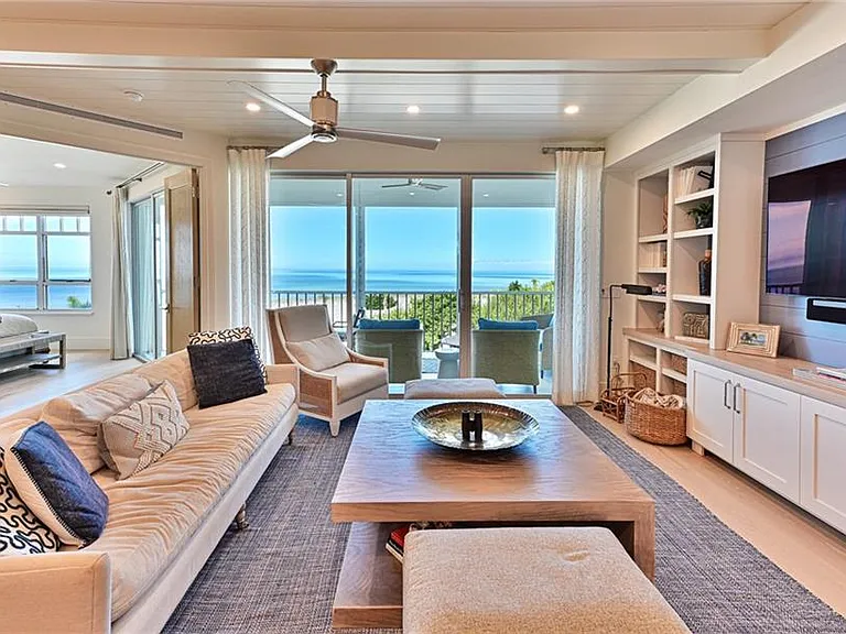 265 Barefoot Beach Blvd #203 — Photo 8