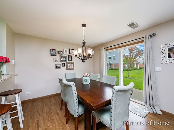 4th image of 1642 Mansfield Ct #1642