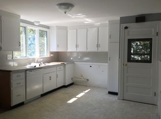 28 Atkins St #2B, Brighton, MA 02135