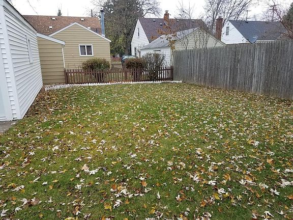 4th image of 2613 Belfast Ave SE