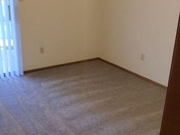 4th image of 101 Amador Ave #26