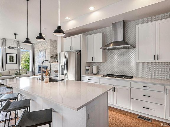 2nd image of 5824 Beeler Court