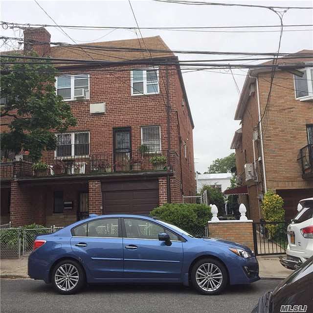 1st image of 5346 82nd St