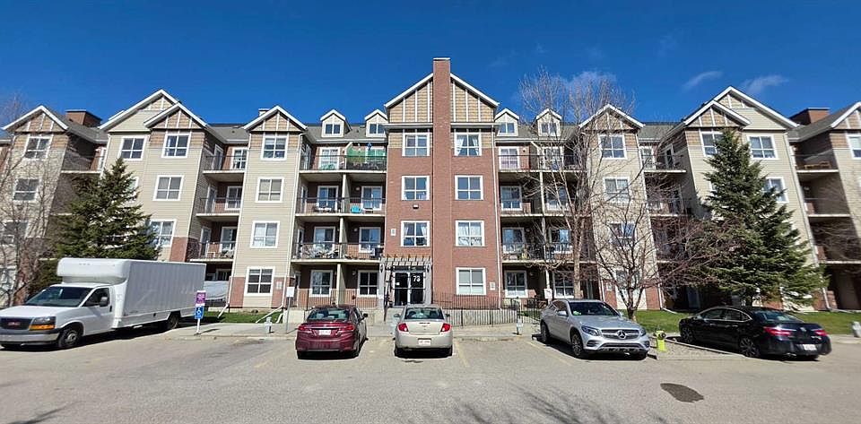 1st image of 73 S Erin Woods Ct SE #1206