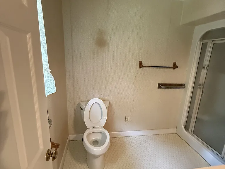 133 Hully Bridge Rd — Photo 28