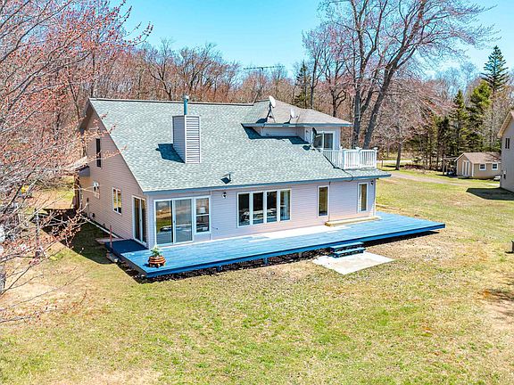 5th image of 6139 Sand Point Rd
