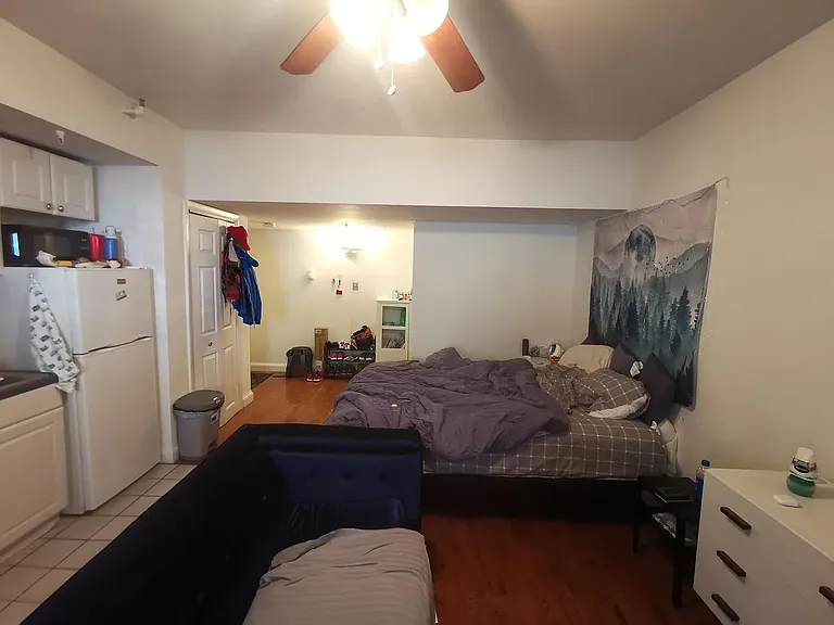 530 Beacon St #6 — Photo 2