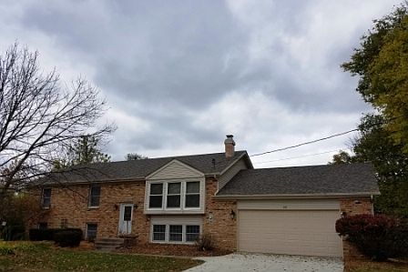 1st image of 615 Woodpark Ct