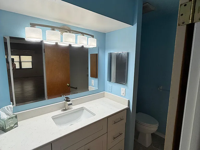 15 Anchor Dr — Photo 17