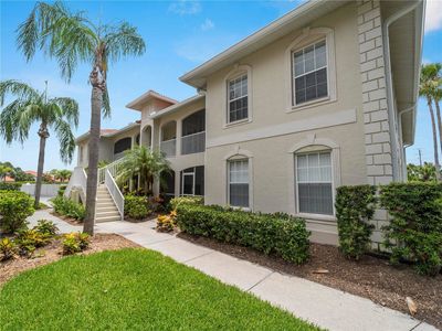 2204 L Pavia Blvd #2204, Venice, FL, 34292