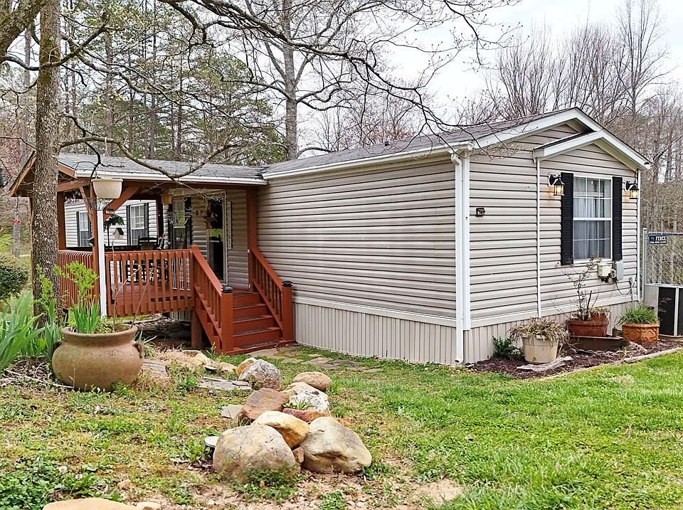 1st image of 138 Paradise Ln