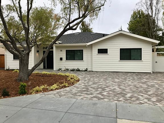 2nd image of 110 Blackfield Dr
