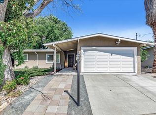 2860 Richard Ave, Concord, CA