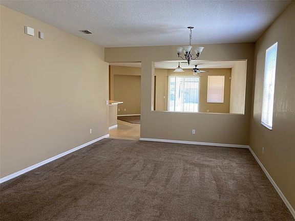 2nd image of 2823 Wild Tamarind Blvd