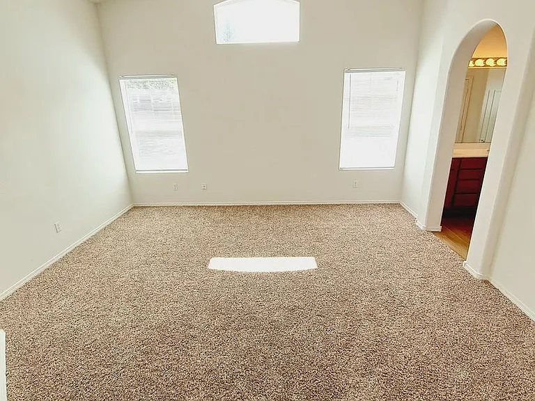 2811 Desert Sage Ave SW — Photo 15