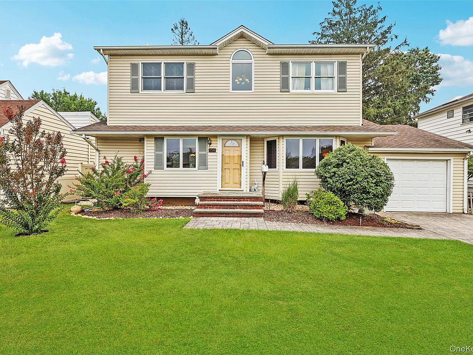 1st image of 150 Dartmouth Drive