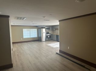 10537 Sisters Ct #C, Elk Grove, CA 95624