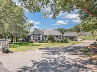 3937 Fieldstone Dr, Gainesville, GA 30506