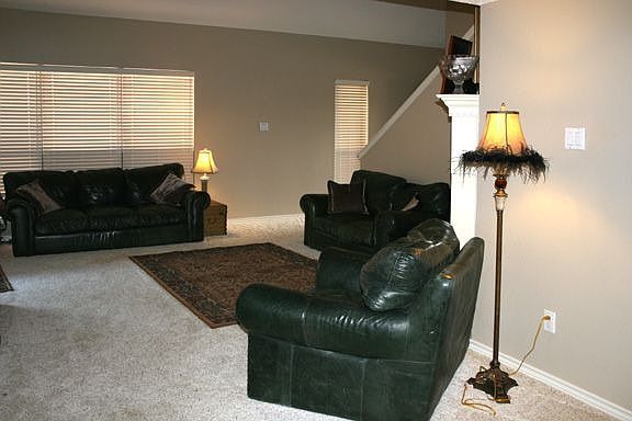 5th image of 1801 Alameda Dr