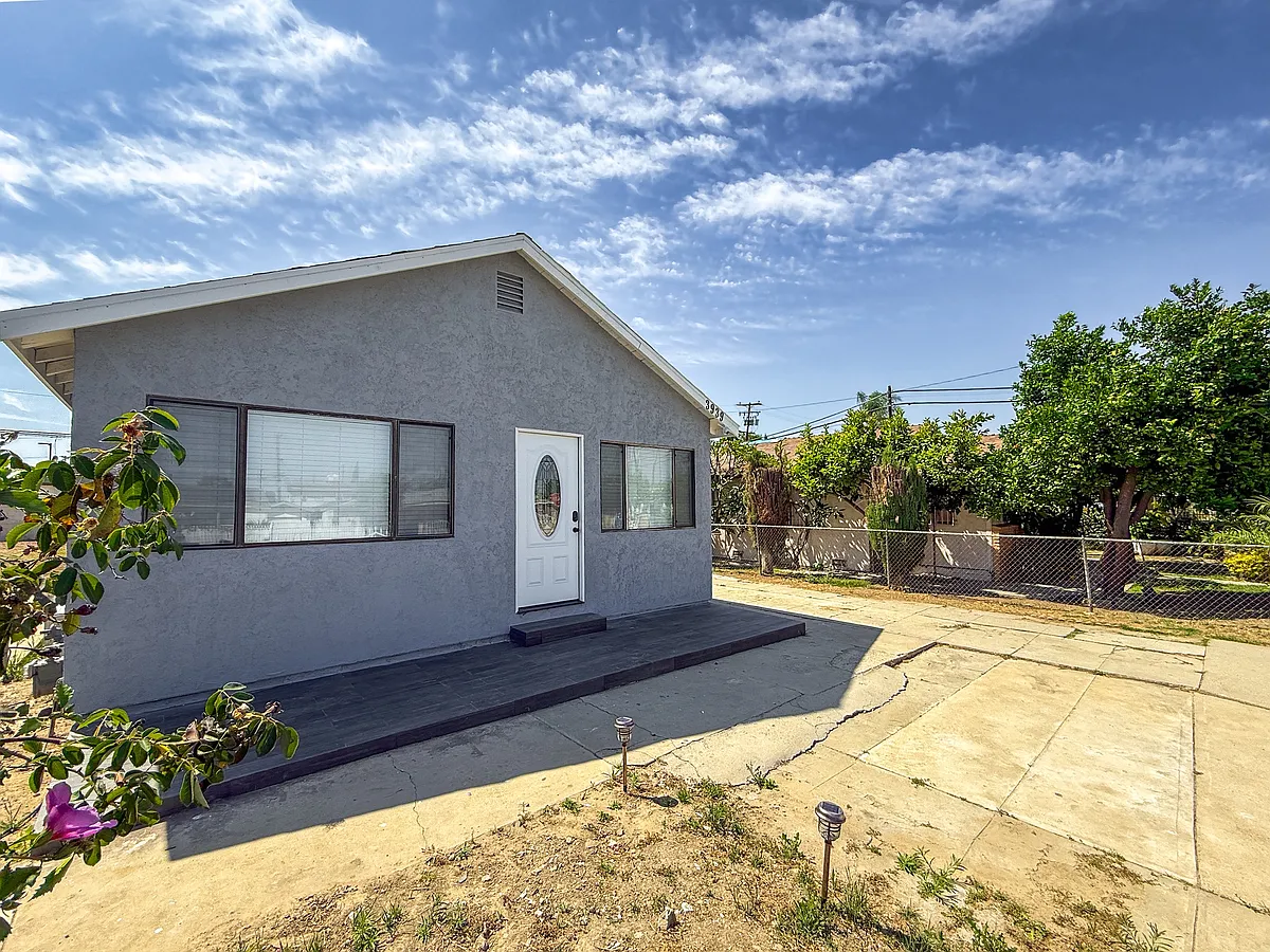 Building Photo - 3939 Velma Ave #A