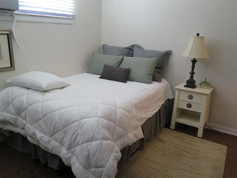 816 Nashville Ave — Photo 5