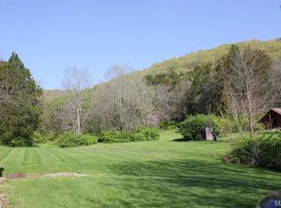 3993 Highway W, Eureka, MO 63025