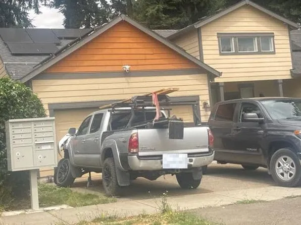 580 E Azalea St, Yamhill, OR 97148