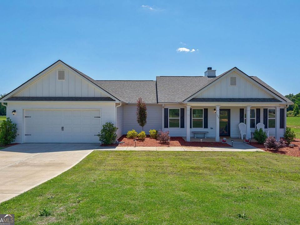 1st image of 109 Creek Haven Dr