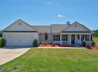 109 Creek Haven Dr, Winterville, GA 30683
