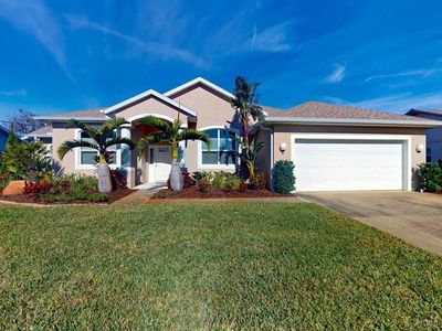9 Cherry Ct, Palm Coast, FL, 32137