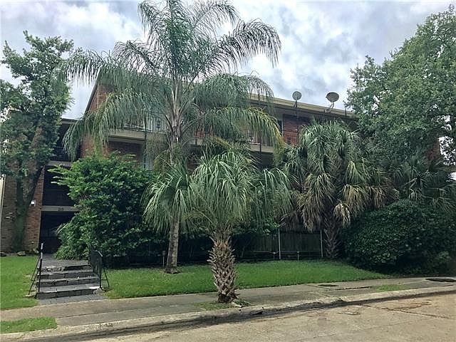 1st image of 310 Jewel St APT 5B