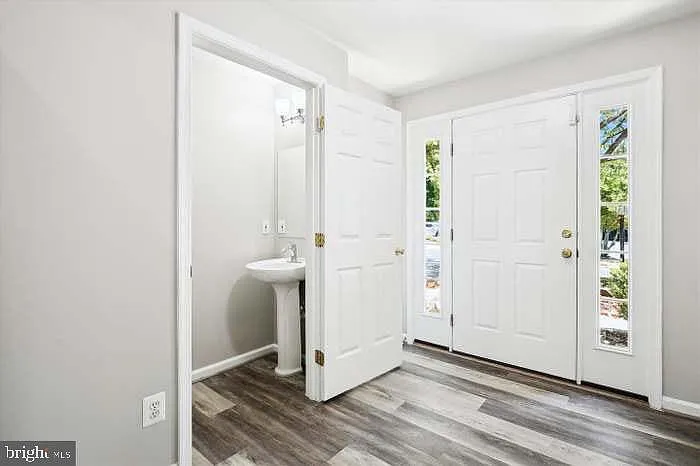 13593 Beckingham Dr — Photo 21